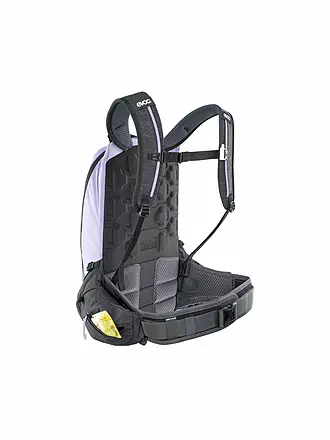 EVOC | Protektor-Rucksack Trail Pro 16L | 